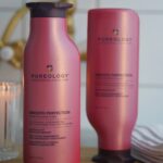 Pureology Smooth Perfection Conditioner 266ml - Image 4