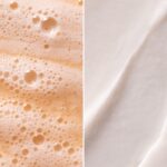 Pureology Smooth Perfection Shampoo & Conditioner Twin 2 x 1000ml - Image 2