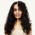 Pureology Smooth Perfection Shampoo & Conditioner Twin 2 x 1000ml - Image 4