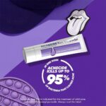 Acnecide + Purifide Purifide Leave-on Spot Treatment with Benzoyl Peroxide Twin Pack 2 x 15g - Image 3