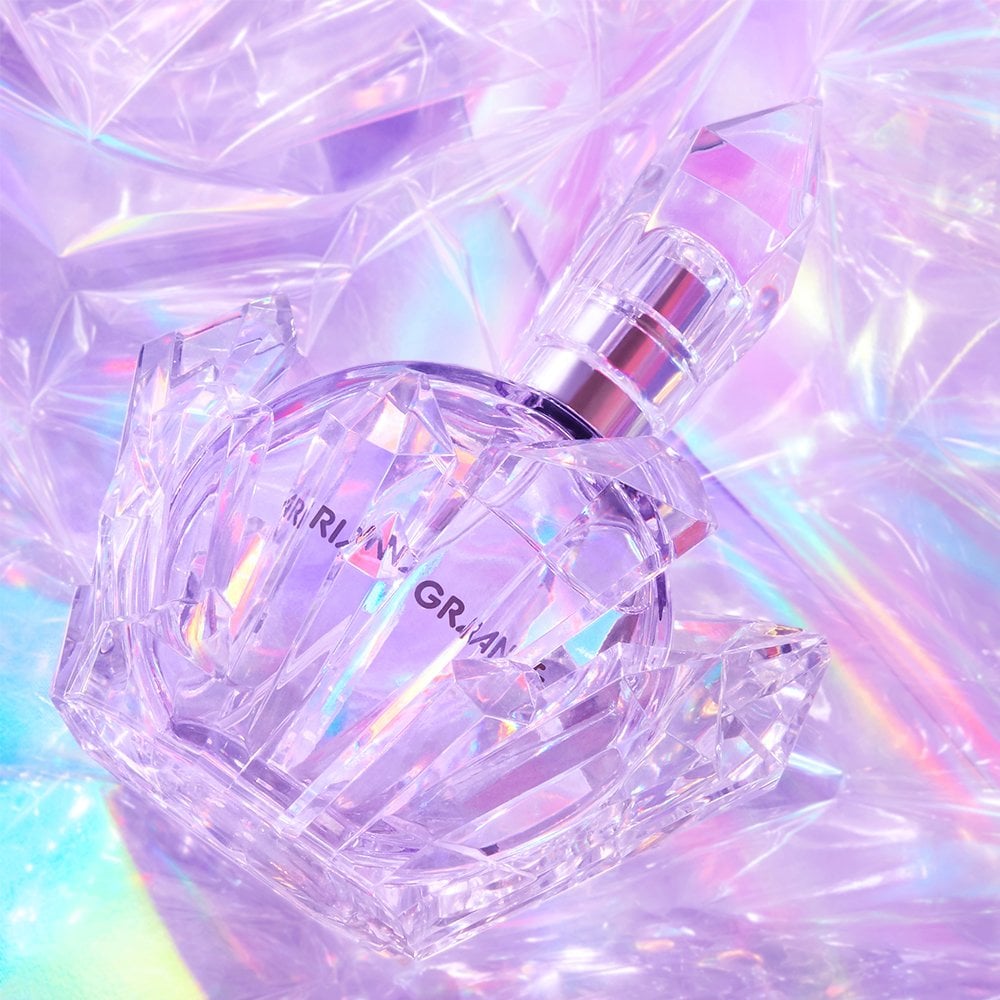 r-e-m-eau-de-parfum-50ml-p20964-44229_image.jpg Ariana Grande R.E.M. Eau De Parfum 50ml - Image 1