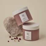Beauty Of Joseon Red Bean Refreshing Pore Mask 140ml - Image 3