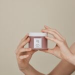 Beauty Of Joseon Red Bean Refreshing Pore Mask 140ml - Image 2