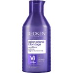 Redken Colour Extend Blondage Anti-Brass Shampoo & Conditioner Twin 2 x 300ml - Image 7