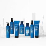 Redken Extreme Strength Builder Plus Strength Repair Mask 250ml - Image 7