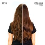 Redken Frizz Dismiss Smoothing Conditioner 1000ml - Image 3