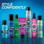 Redken Powder Grip 03 Hair Powder 7g - Image 2