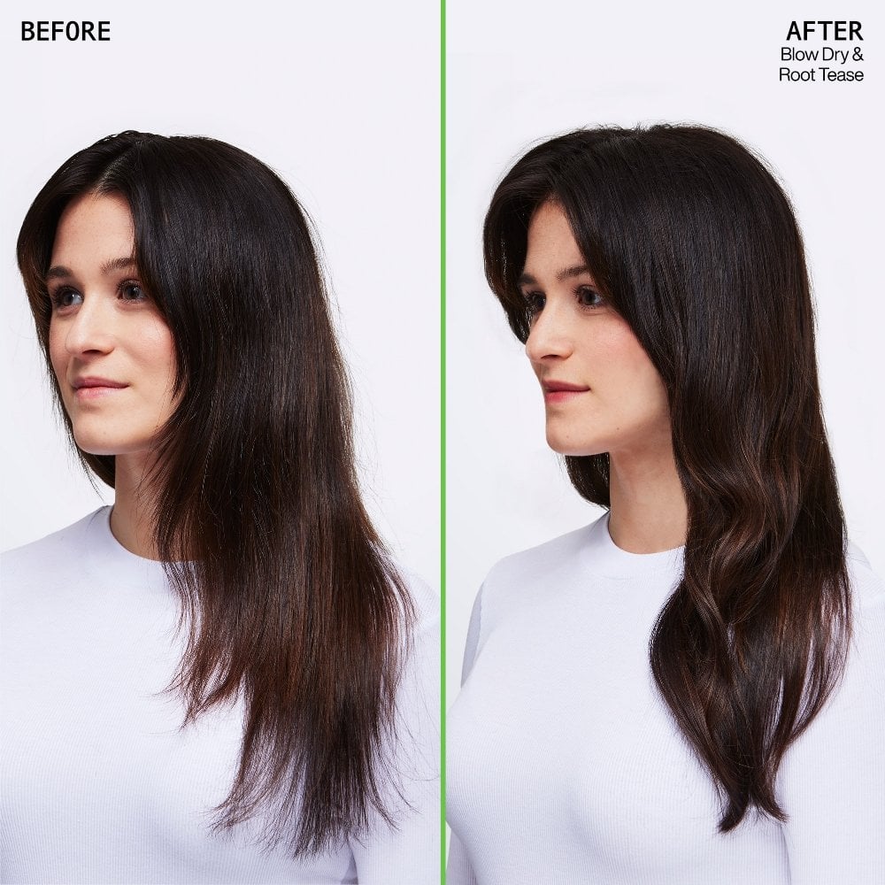 redken-quick-tease-root-targeting-root-tease-spray-250ml-p30983-85011_image.jpg Redken Quick Tease Root Spray 250ml - Image 1
