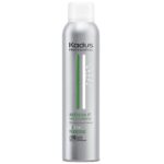 kadus professional refresh it dry shampoo 180ml