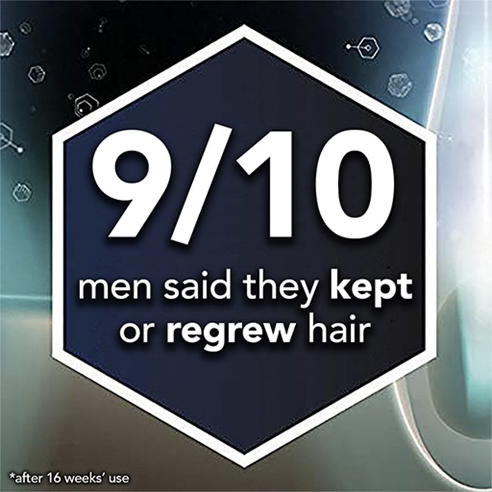 regaine-regaine-for-men-5-extra-strength-regrowth-foam-6-month-supply-p30101-78041_image.jpg Regaine For Men 5% Extra Strength Regrowth Foam 6 Month Supply - Image 1