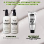 Bleach London Reincarnation Shampoo & Conditioner 2 x 300ml - Image 3