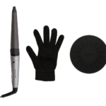 Remington PROluxe You Adaptive Hair Styler CI98X8