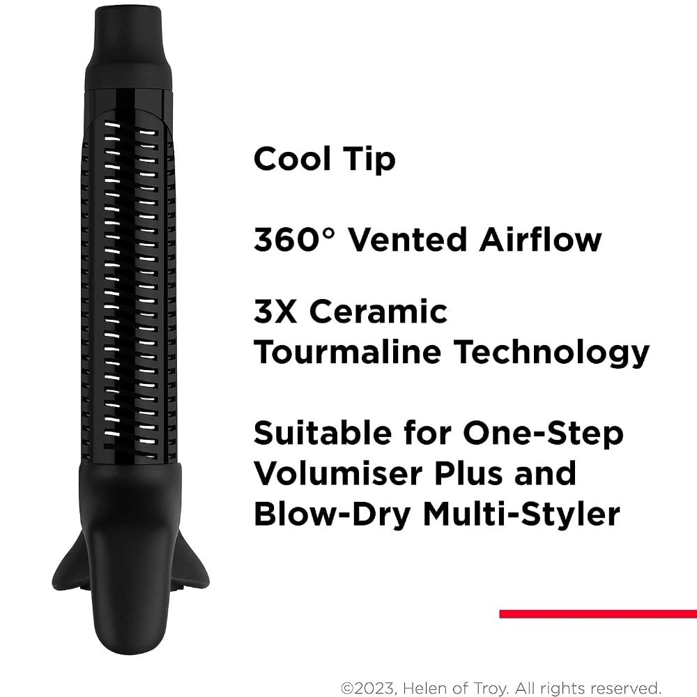revlon-pro-collection-one-step-360-vented-airflow-curler-head-attachment-black-p34423-100332_image.jpg Revlon Pro Collection One-Step 360 Vented Airflow Curler Head Attachment Black - Image 1