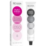Revlon Professional Nutri Color Filters 050 Pink 100ml