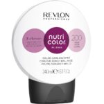 Revlon Professional Nutri Color Filters 200 Violet 240ml