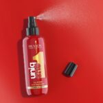 Revlon Professional Uniq One All In One Hair Treatment Original & Coconut Duo 2 x 150ml - Image 3