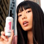Revlon Professional Uniq One Lotus All In One Hair Treatment 150ml