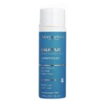 Revolution Haircare Salicylic Acid Scalp Clarifying Shampoo & Conditioner Twin 2 x 250ml - Image 3