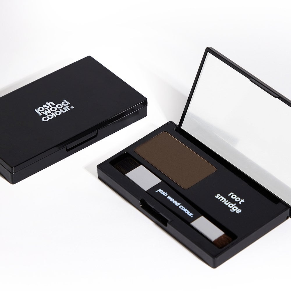 root-smudge-brown-4g-p35026-105131_image.jpg Josh Wood Colour Root Smudge Brown 4g - Image 1