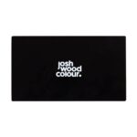 Josh Wood Colour Root Smudge Brown 4g - Image 4