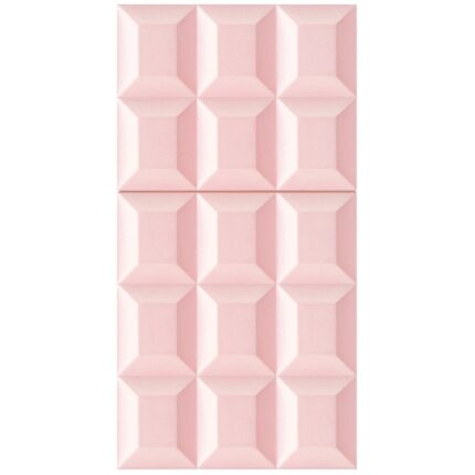 Sabrina Carpenter Sweet Tooth Eau De Parfum 75ml