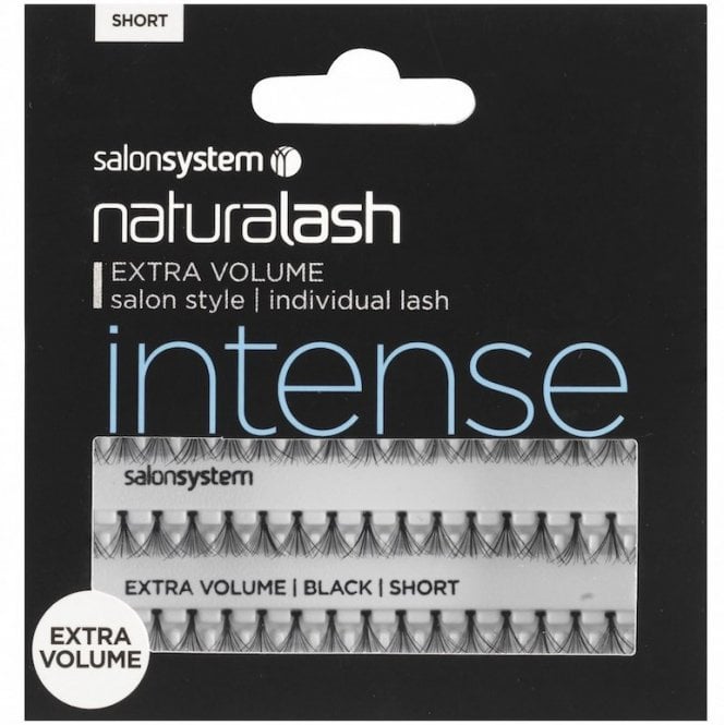 salon-system-individual-lashes-black-short-extra-p5274-22658_medium_ffa26a80-39b4-4698-b9ed-3400fb14610e.jpg Salon System Individual Lashes Black Short Extra - Image 1