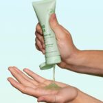Sand & Sky Goodbye Breakout Oil Control Duo Gift Set