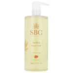 SBC Arnica Muscle Soak 1000ml