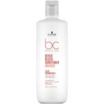 Schwarzkopf Professional BC Bonacure Clean Peptide Repair Rescue Shampoo & Conditioner Twin 2 x 1000ml - Image 3