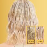 Schwarzkopf Professional R TWO Bonacure Clean Performance Resetting Shampoo 250ml