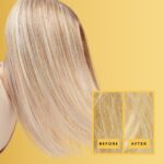 Schwarzkopf Professional R TWO Bonacure Clean Performance Restoring Essence 400ml - Image 6