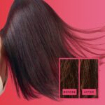 Schwarzkopf Professional R TWO Bonacure Clean Performance Restoring Essence 400ml