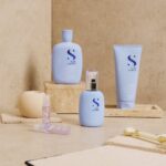 Alfaparf Milano Semi Di Lino Density Thickening Low Shampoo 250ml - Image 7