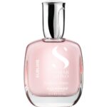 Alfaparf Milano Semi Di Lino Sublime Water Scented Hair Mist 50ml - Image 6