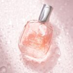 Alfaparf Milano Semi Di Lino Sublime Water Scented Hair Mist 50ml - Image 4
