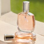 Alfaparf Milano Semi Di Lino Sublime Water Scented Hair Mist 50ml - Image 7