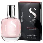 Alfaparf Milano Semi Di Lino Sublime Water Scented Hair Mist 50ml - Image 5