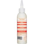 Cantu Shea Butter Tea Tree & Jojoba Hair & Scalp Oil 180ml - Image 2