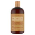 Shea Moisture Manuka Honey & Mafura Oil Intensive Hydration Shampoo 384ml