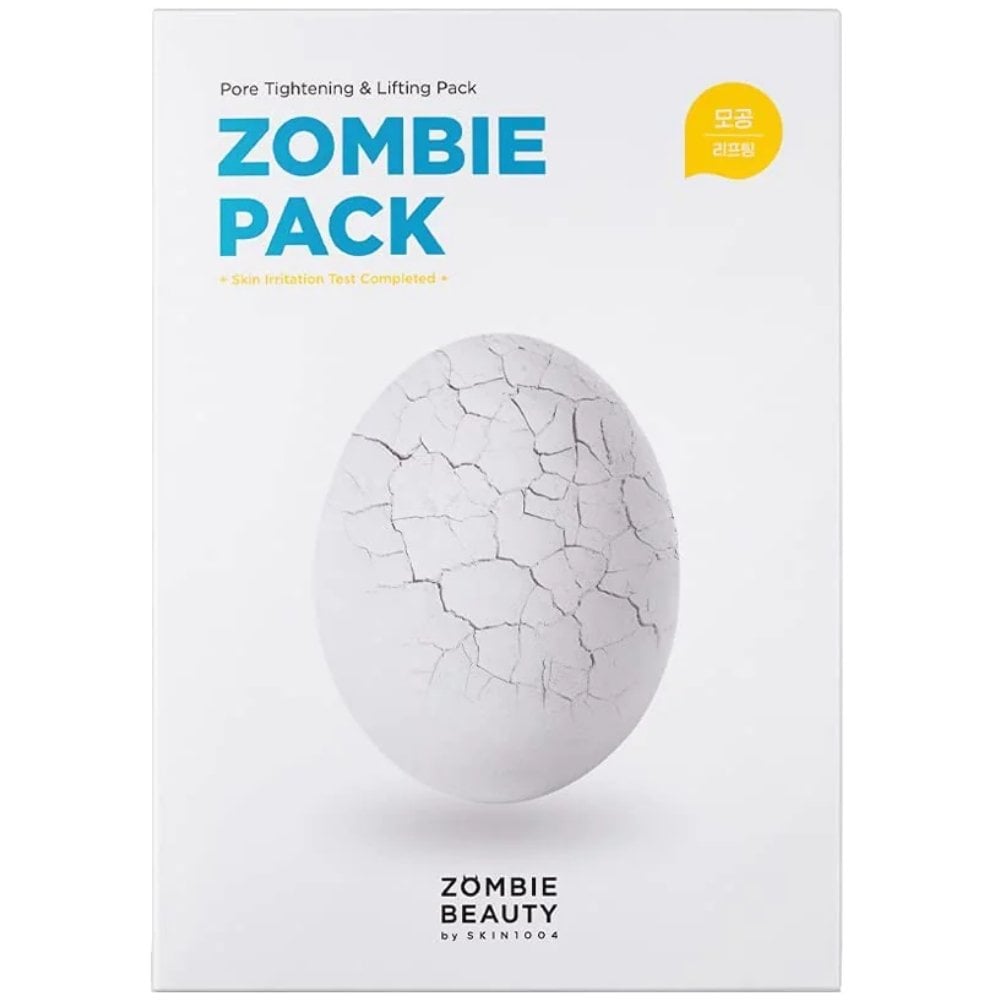 skin1004-zombie-pack-activator-skin-care-kit-p36807-113858_image.jpg Skin1004 Zombie Pack & Activator Skin Care Kit - Image 1