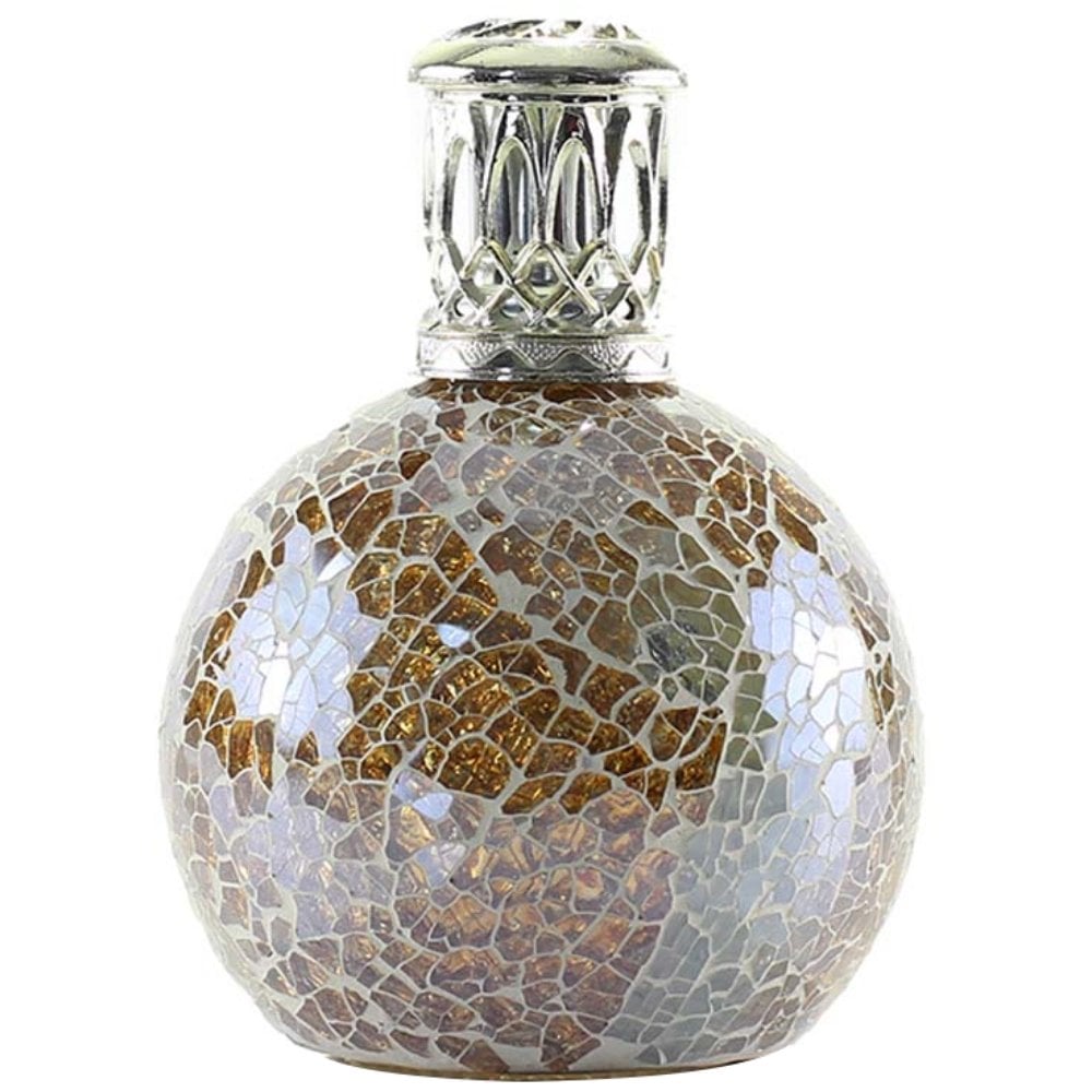 small-fragrance-lamp-fairy-ball-p37233-116451_image.jpg Ashleigh & Burwood Small Fragrance Lamp Fairy Ball - Image 1