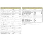 Solgar Male Multiple 120 Tablets - Image 2