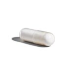 Solgar Vitamin D3 Cholecalciferol 4000 IU 100 µg 60 Vegetable Capsules