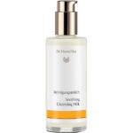 Dr. Hauschka Soothing Cleansing Milk 145ml