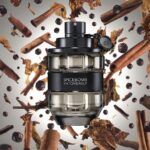 Viktor & Rolf Spicebomb Eau De Toilette 50ml