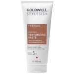 Goldwell Style Sign Roughman Texturising Paste 100ml - Image 3