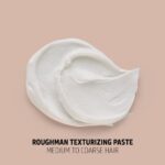 Goldwell Style Sign Roughman Texturising Paste 100ml - Image 6