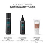 Goldwell Style Sign Roughman Texturising Paste 100ml - Image 4