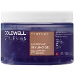 Goldwell Style Sign Lagoom Jam Styling Gel Duo 2 x 150ml - Image 5