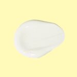 Sun Bum Original Sunscreen Lotion SPF30 177ml
